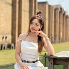 20 Nuchjaree Srijunprom avatar