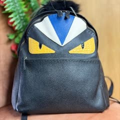 nualsri1988 avatar