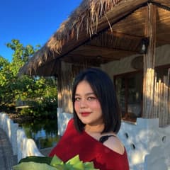 ปรินธาร avatar