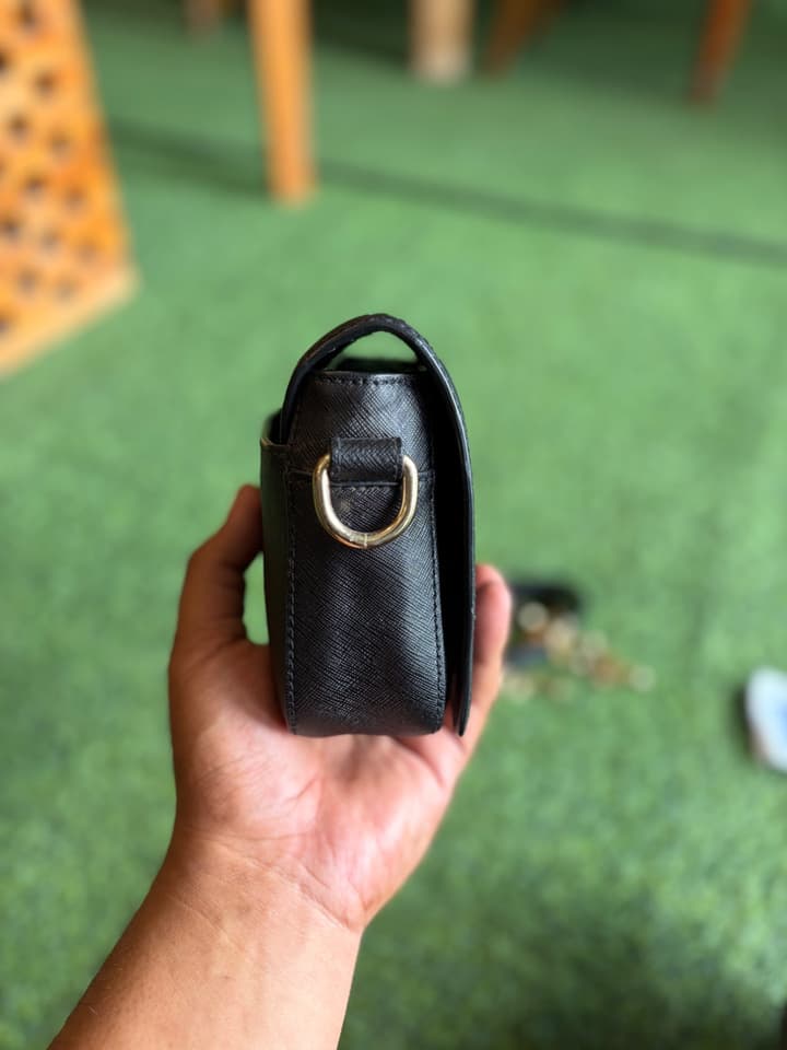 กระเป๋า Tory Burch