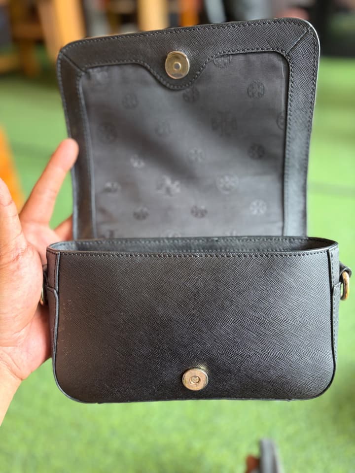 กระเป๋า Tory Burch