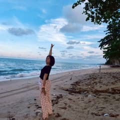 Ning gagaaa avatar