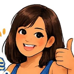 Timmy avatar
