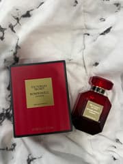 Парфюм Victoria Secret Bombshell Intense - image blurred placeholder