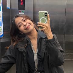 Path avatar