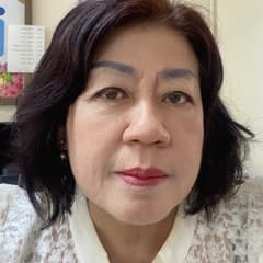Sarunya Sripromthong avatar