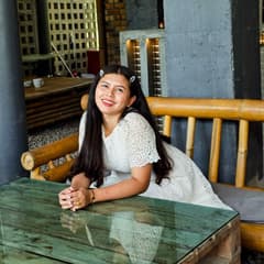 Nootchanat Hongthong avatar