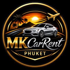 MK Car Rent Phuket avatar