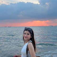 Nan💙 avatar