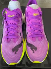 Puma Deviate NITRO™ Elite 3 - image blurred placeholder