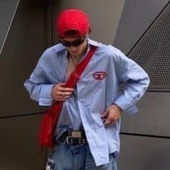 Max_ww avatar