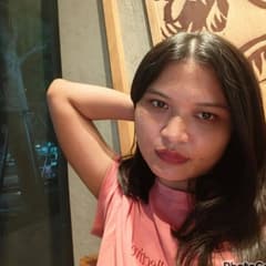 Ancharat avatar