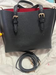 กระเป๋า Coach - image blurred placeholder