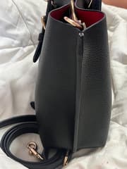 กระเป๋า Coach - image blurred placeholder
