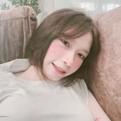 Mintra avatar