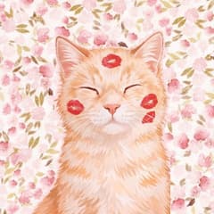 Mikayla_22 avatar