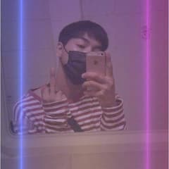 Mkk 666 avatar
