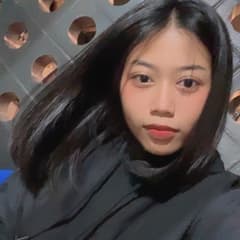 Nam wannisa avatar
