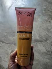 เซริเซ่ครีมกันแดด SPF50+++ - image blurred placeholder