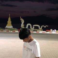 ชัชวาล บุญพลอย avatar
