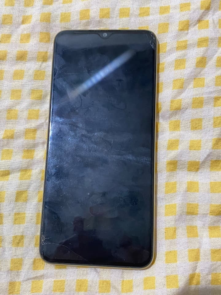 Oppo A57