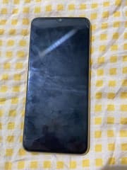 Oppo A57 - image blurred placeholder