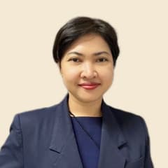 naphat s. avatar