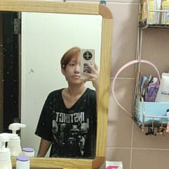 Pimploy Wangsitthidet avatar