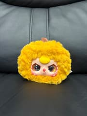 เบบี้สามผลไม้ v.4 (ทุเรียน) - image blurred placeholder