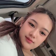 สุพรรณษา avatar