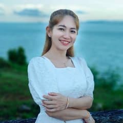 Sriwilai Yothinsumphun avatar