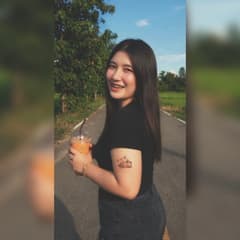 Katuek Katuek avatar