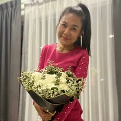 ไปรยา avatar