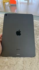 iPad Air 5 64 ГБ - image blurred placeholder
