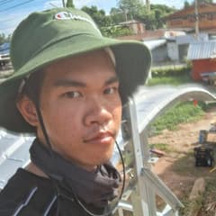 จิรพัฒน์ avatar