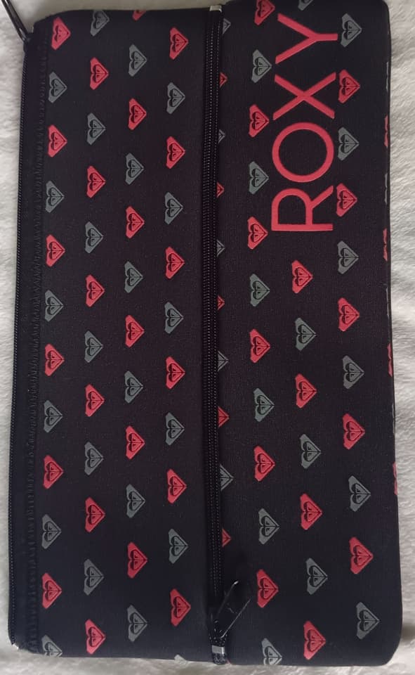 Мягкая сумка Softcase Quiksilver Roxy