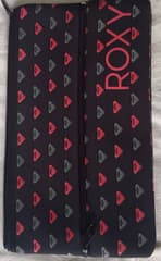Мягкая сумка Softcase Quiksilver Roxy - image blurred placeholder