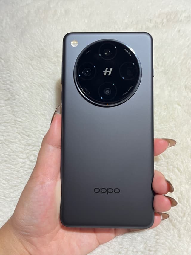 Oppo Find X8 Pro 512 GB