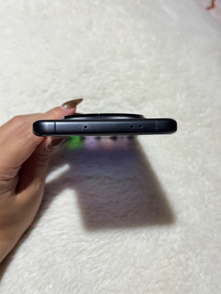 Oppo Find X8 Pro 512 GB