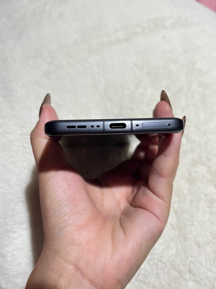 Oppo Find X8 Pro 512 GB