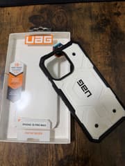 เคส UAG สำหรับ iPhone 15 Pro Max - image blurred placeholder
