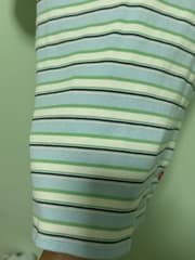 เสื้อยืด Levi’s - image blurred placeholder