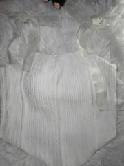 เสื้อแฟชั่นสีขาวสวยๆ - image blurred placeholder