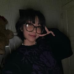 Taninat Tanananthanakit avatar