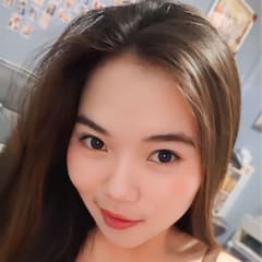 Volawan avatar