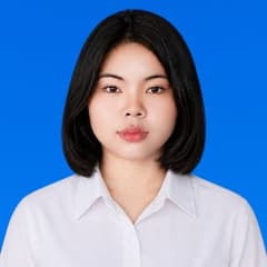 Nattakarn avatar