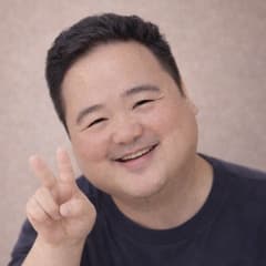 Napop avatar