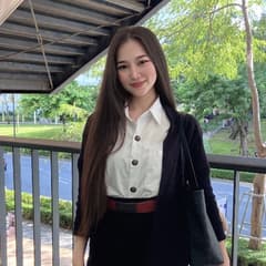 Banthita Kingvichit avatar
