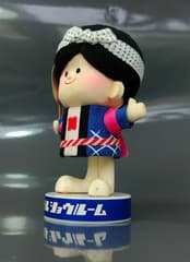 ตุ๊กตามาสคอต National Boy จากแบรนด์ National - image blurred placeholder