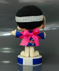 ตุ๊กตามาสคอต National Boy จากแบรนด์ National - image blurred placeholder